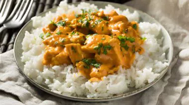 pairing-instructions-image